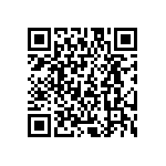 SUM110N08-07P-E3 QRCode