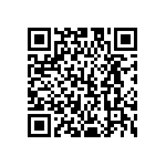 SUM110N10-09-E3 QRCode