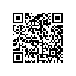 SUM110P04-05-E3 QRCode