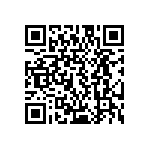 SUM110P06-08L-E3 QRCode