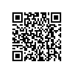 SUM110P08-11-E3 QRCode