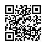 SUM23N15-73-E3 QRCode