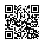 SUM27N20-78-E3 QRCode