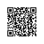 SUM40N02-12P-E3 QRCode