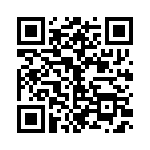 SUM40N10-30-E3 QRCode