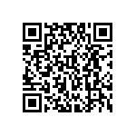 SUM47N10-24L-E3 QRCode