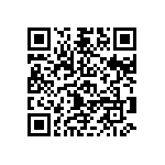 SUM52N20-39P-E3 QRCode