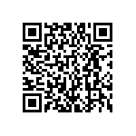 SUM55P06-19L-E3 QRCode