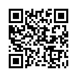 SUM70040M-GE3 QRCode