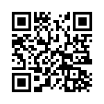 SUM70060E-GE3 QRCode