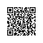 SUM70N03-09CP-E3 QRCode