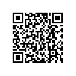 SUM85N03-06P-E3 QRCode