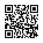 SUM85N15-19-E3 QRCode