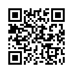 SUM90140E-GE3 QRCode
