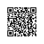 SUM90N08-7M6P-E3 QRCode