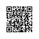 SUP25P10-138-GE3 QRCode