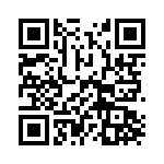 SUP28N15-52-E3 QRCode