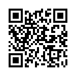 SUP50020EL-GE3 QRCode