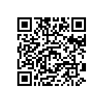 SUP50N10-21P-GE3 QRCode