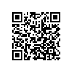 SUP53P06-20-GE3 QRCode