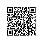 SUP60N06-12P-GE3 QRCode