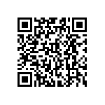 SUP60N10-16L-E3 QRCode