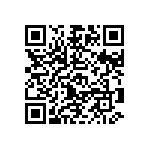 SUP60N10-18P-E3 QRCode