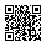 SUP65P04-15-E3 QRCode