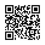 SUP70040E-GE3 QRCode