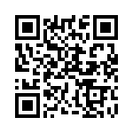 SUP70060E-GE3 QRCode