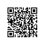 SUP70N03-09BP-E3 QRCode