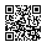 SUP75N03-04-E3 QRCode