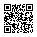 SURA8205T3G QRCode