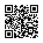 SURF81620CTG QRCode