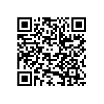 SURS283T3G-VF01 QRCode
