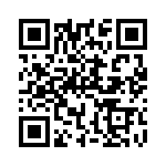 SURS340DT3G QRCode