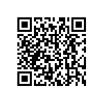 SURS8115T3G-VF01 QRCode