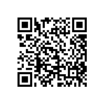 SURS8140T3G-VF01 QRCode