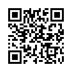 SURS8160T3G QRCode