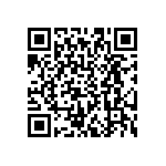 SURS8205T3G-VF01 QRCode