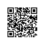 SURS8210T3G-VF01 QRCode