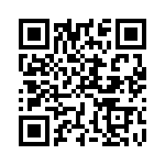 SURS8220T3G QRCode