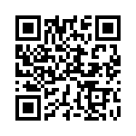 SURS8360T3G QRCode
