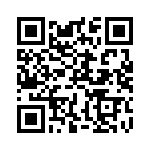 SUS100505C-G QRCode