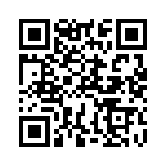 SUS101205B QRCode