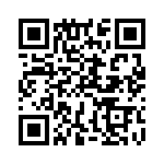 SUS101205BP QRCode