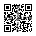 SUS101212BP QRCode