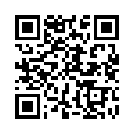 SUS101215B QRCode