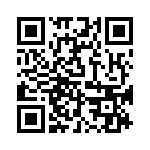 SUS101215C QRCode