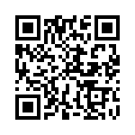 SUS10123R3C QRCode